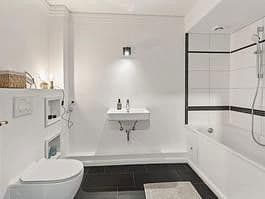 Predaj domu 135 m², pozemek 174 m², Darmstadt-Arheilgen, Hesensko Predaj domu 135 m², pozemek 174 m², Darmstadt-Arheilgen, Hesensko