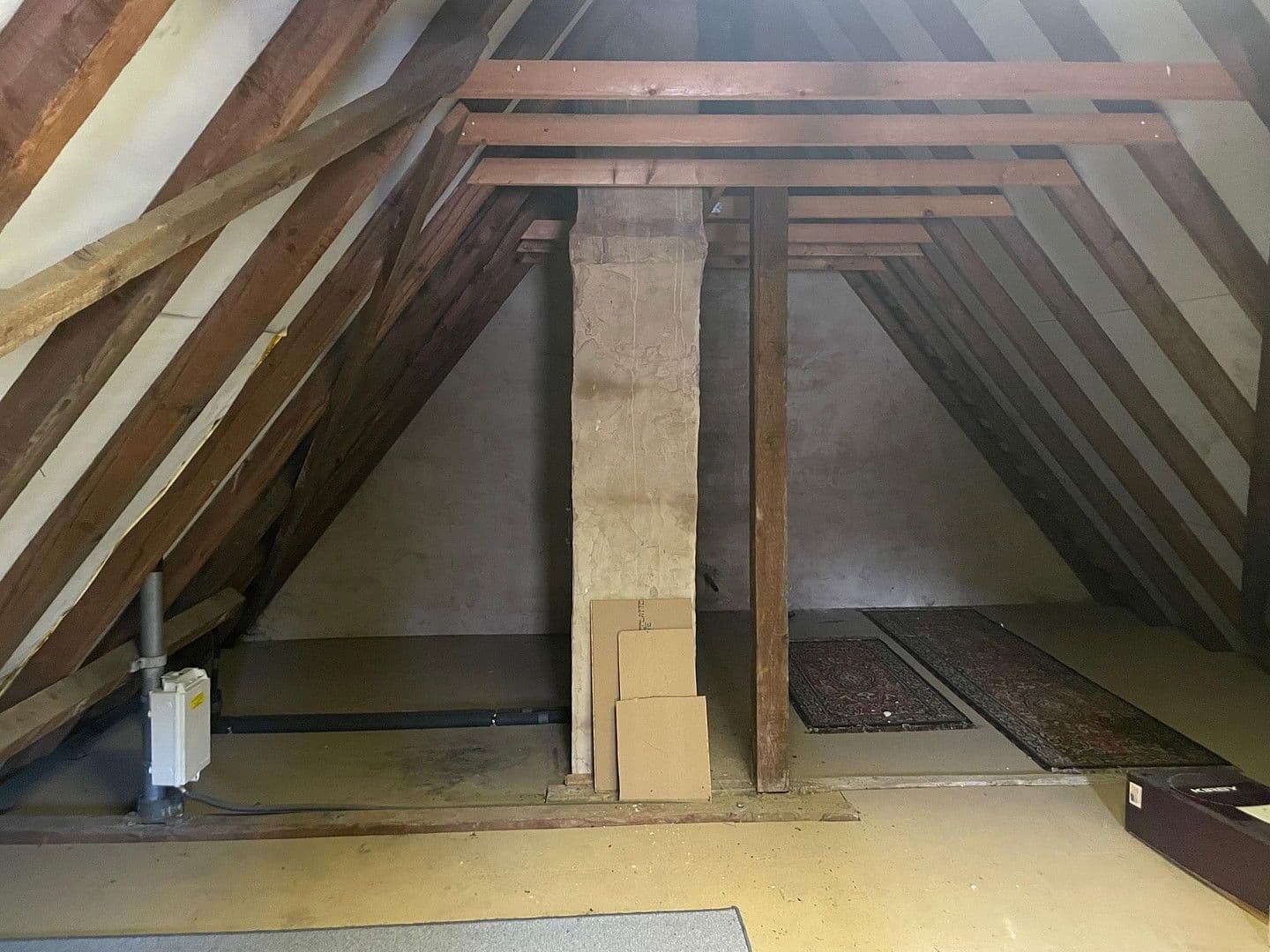 Predaj domu 144 m², pozemek 520 m², Im Kirschgarten 10, Olsbrücken, Porýnie-Falcko Predaj domu 144 m², pozemek 520 m², Im Kirschgarten 10, Olsbrücken, Porýnie-Falcko