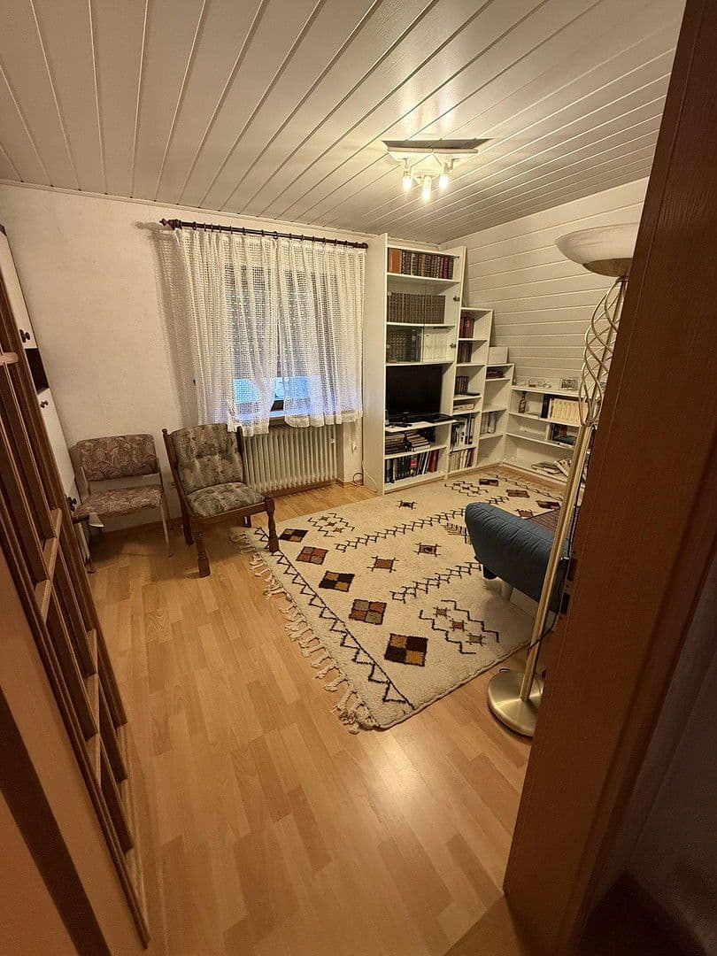 Predaj domu 144 m², pozemek 520 m², Im Kirschgarten 10, Olsbrücken, Porýnie-Falcko Predaj domu 144 m², pozemek 520 m², Im Kirschgarten 10, Olsbrücken, Porýnie-Falcko