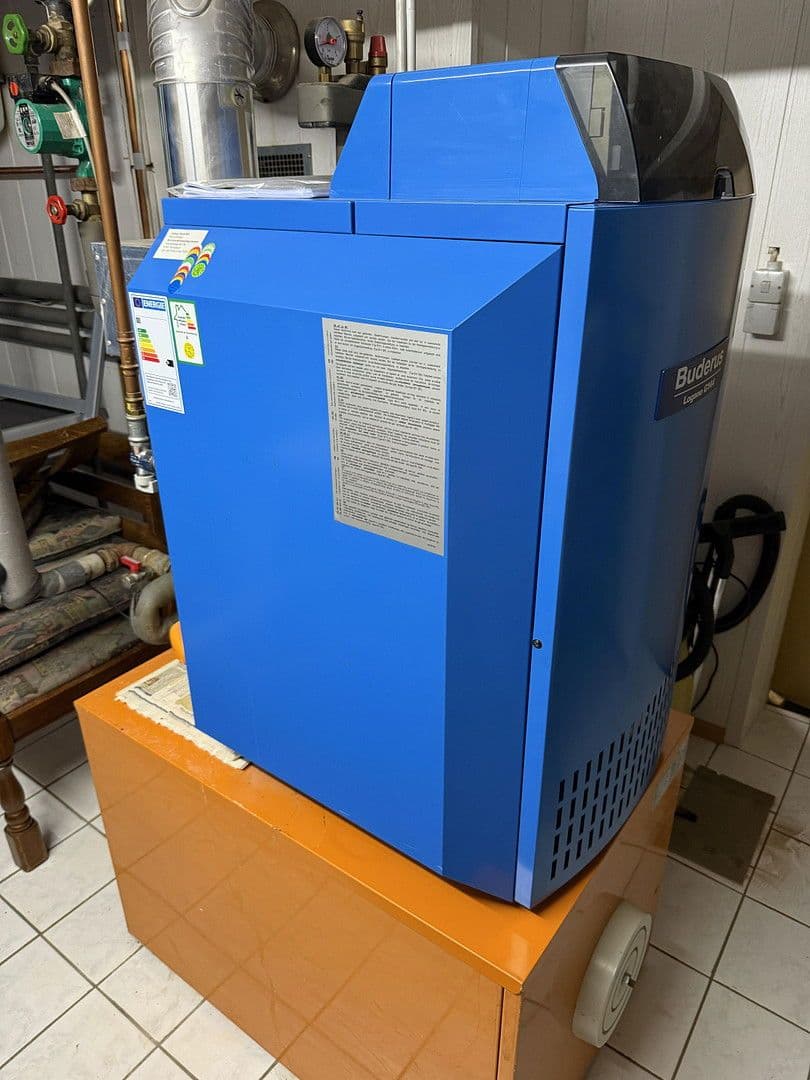 Predaj domu 144 m², pozemek 520 m², Im Kirschgarten 10, Olsbrücken, Porýnie-Falcko Predaj domu 144 m², pozemek 520 m², Im Kirschgarten 10, Olsbrücken, Porýnie-Falcko