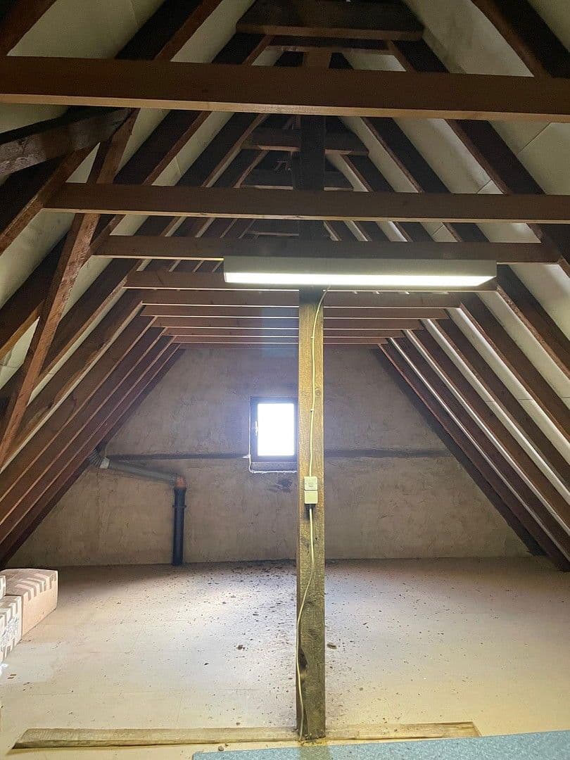 Predaj domu 144 m², pozemek 520 m², Im Kirschgarten 10, Olsbrücken, Porýnie-Falcko Predaj domu 144 m², pozemek 520 m², Im Kirschgarten 10, Olsbrücken, Porýnie-Falcko