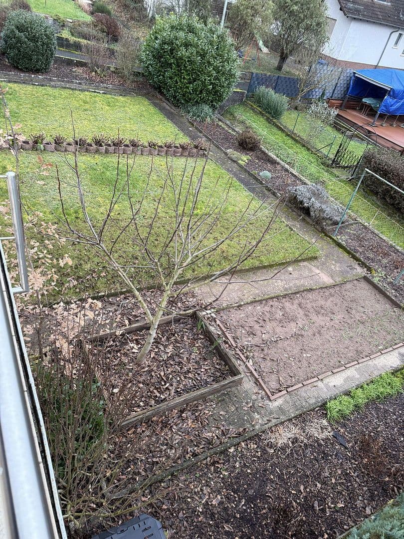 Predaj domu 144 m², pozemek 520 m², Im Kirschgarten 10, Olsbrücken, Porýnie-Falcko Predaj domu 144 m², pozemek 520 m², Im Kirschgarten 10, Olsbrücken, Porýnie-Falcko