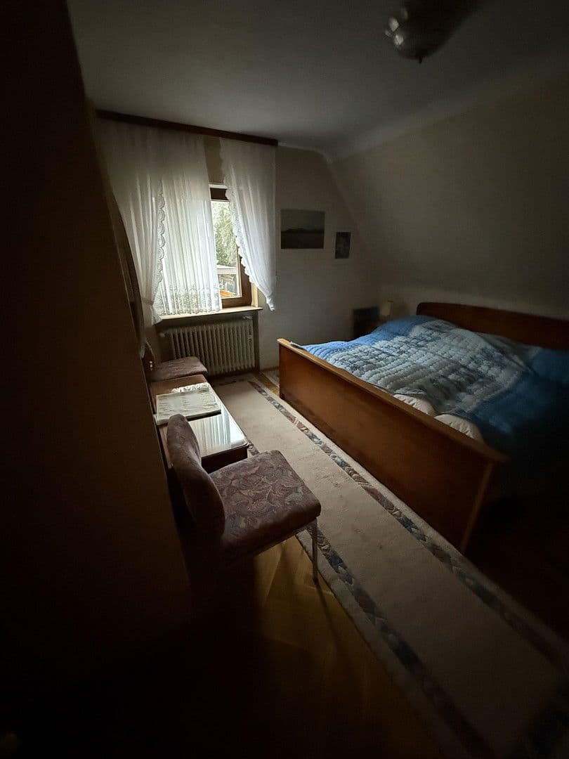 Predaj domu 144 m², pozemek 520 m², Im Kirschgarten 10, Olsbrücken, Porýnie-Falcko Predaj domu 144 m², pozemek 520 m², Im Kirschgarten 10, Olsbrücken, Porýnie-Falcko