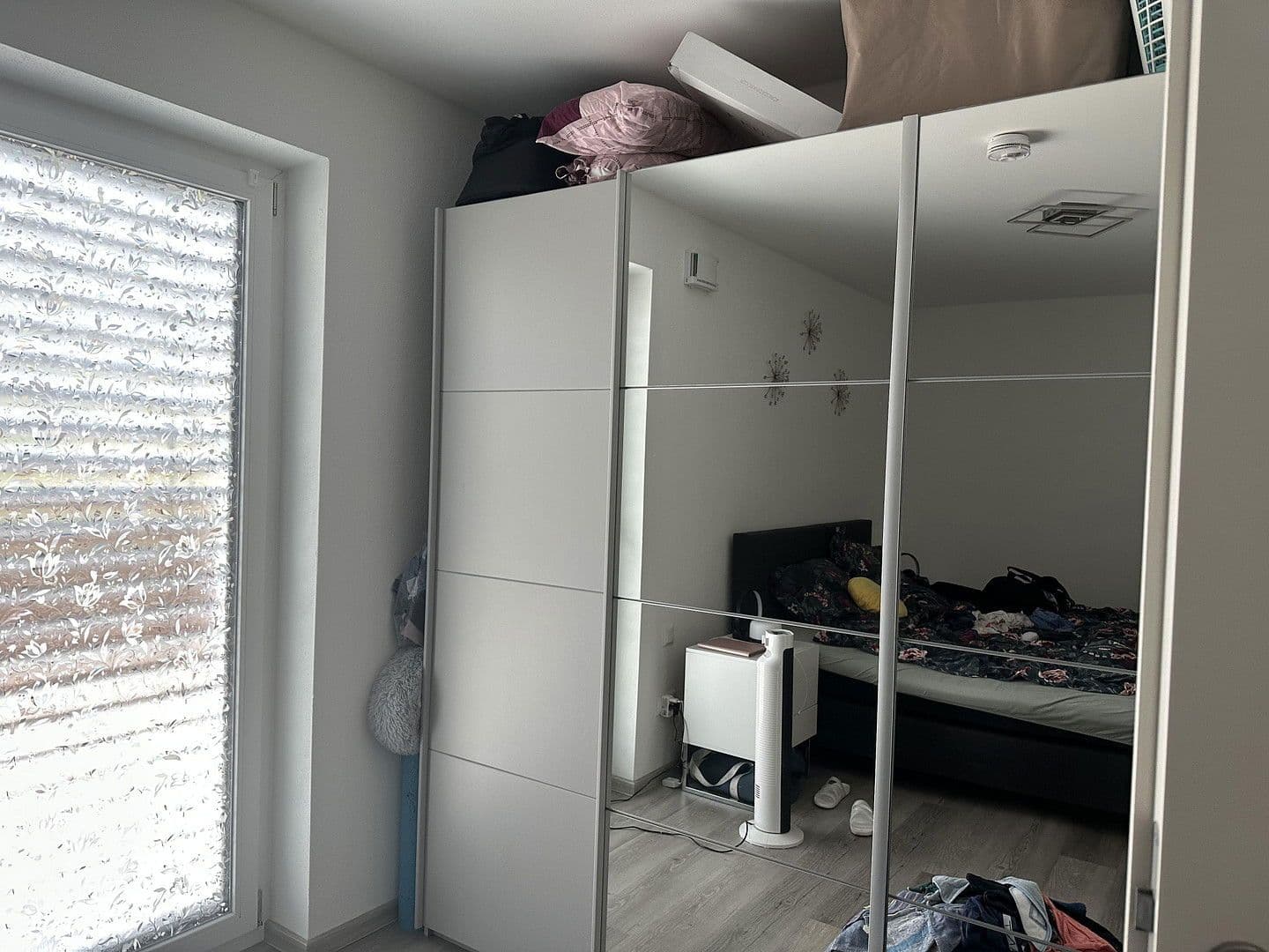 Predaj bytu 1-izbový 62 m², Nittendorf, Bavorsko Predaj bytu 1-izbový 62 m², Nittendorf, Bavorsko