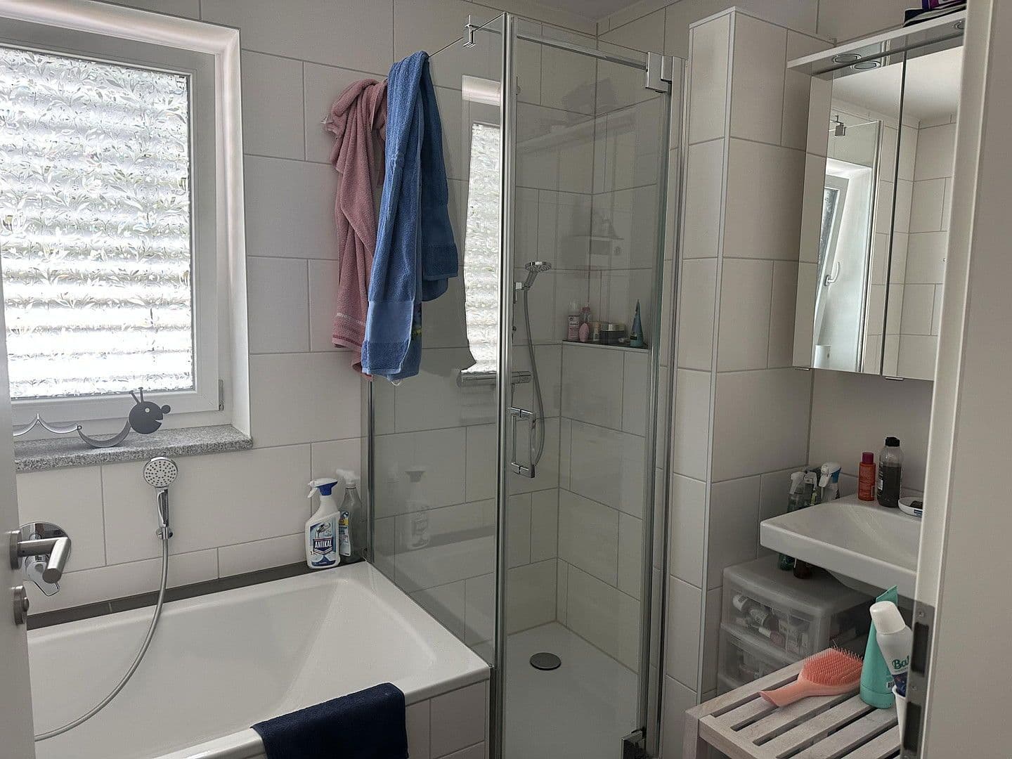 Predaj bytu 1-izbový 62 m², Nittendorf, Bavorsko Predaj bytu 1-izbový 62 m², Nittendorf, Bavorsko