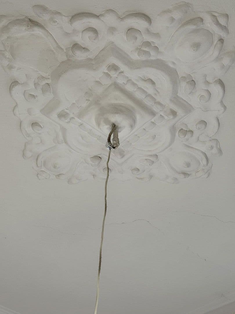 Prenájom bytu 4-izbový 86 m², Düsseldorf, Severné Porýnie - Westfálsko Prenájom bytu 4-izbový 86 m², Düsseldorf, Severné Porýnie - Westfálsko