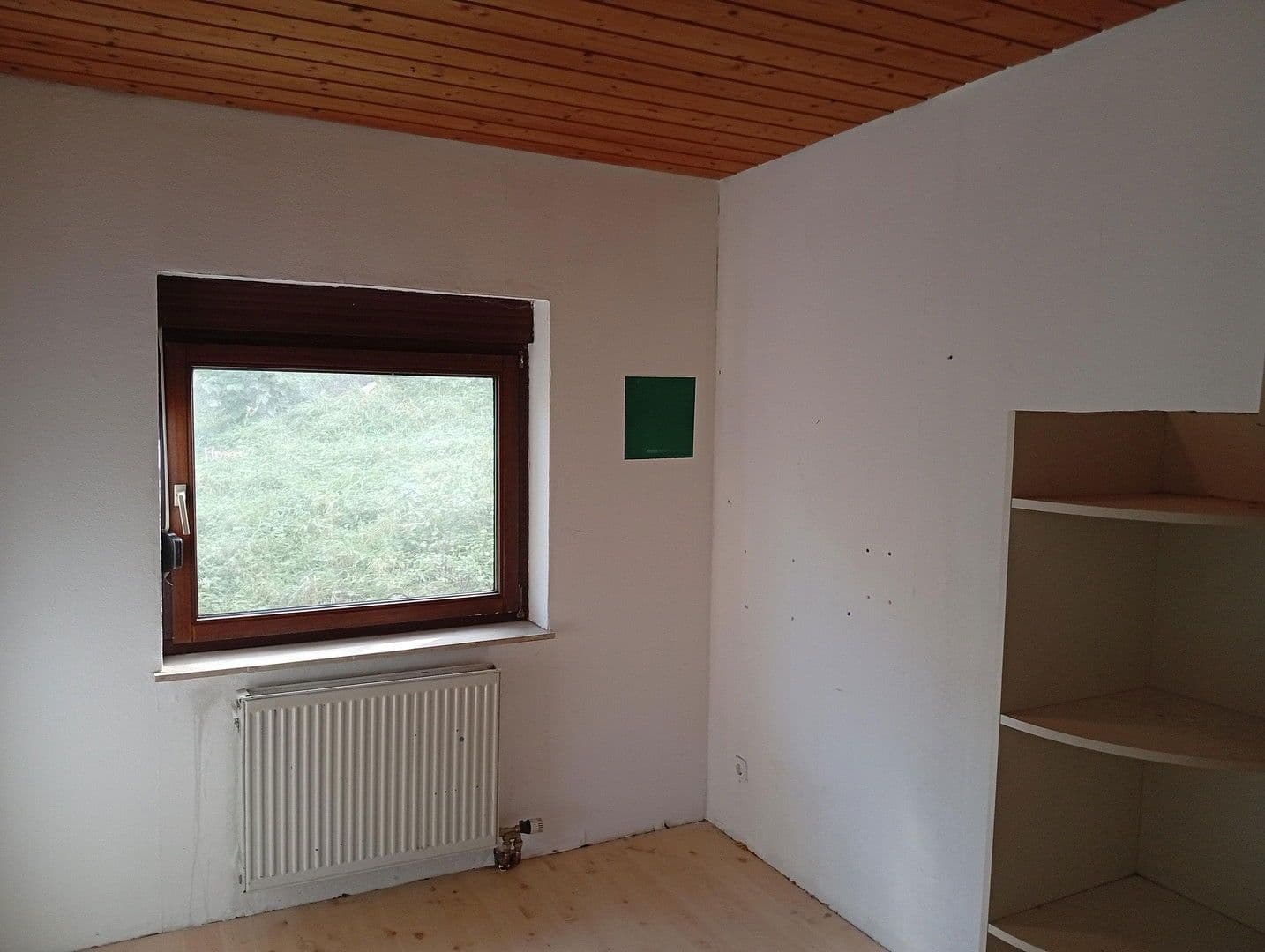 Predaj domu 179 m², pozemek 947 m², Neuenstadt am Kocher, Bádensko-Wurttembersko Predaj domu 179 m², pozemek 947 m², Neuenstadt am Kocher, Bádensko-Wurttembersko