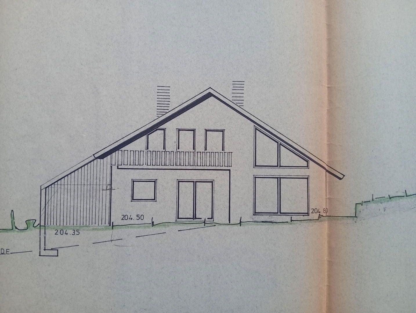 Predaj domu 179 m², pozemek 947 m², Neuenstadt am Kocher, Bádensko-Wurttembersko Predaj domu 179 m², pozemek 947 m², Neuenstadt am Kocher, Bádensko-Wurttembersko
