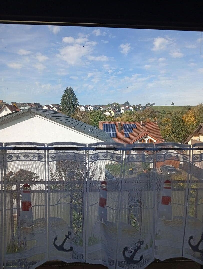 Predaj domu 179 m², pozemek 947 m², Neuenstadt am Kocher, Bádensko-Wurttembersko Predaj domu 179 m², pozemek 947 m², Neuenstadt am Kocher, Bádensko-Wurttembersko