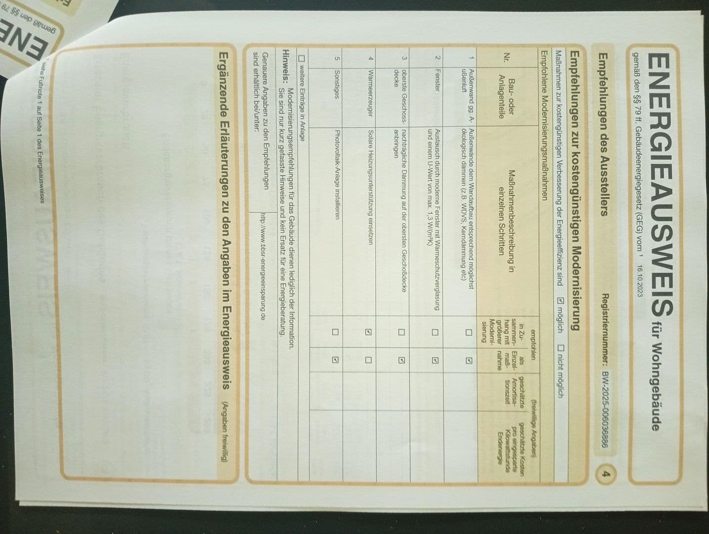 Predaj domu 179 m², pozemek 947 m², Neuenstadt am Kocher, Bádensko-Wurttembersko Predaj domu 179 m², pozemek 947 m², Neuenstadt am Kocher, Bádensko-Wurttembersko