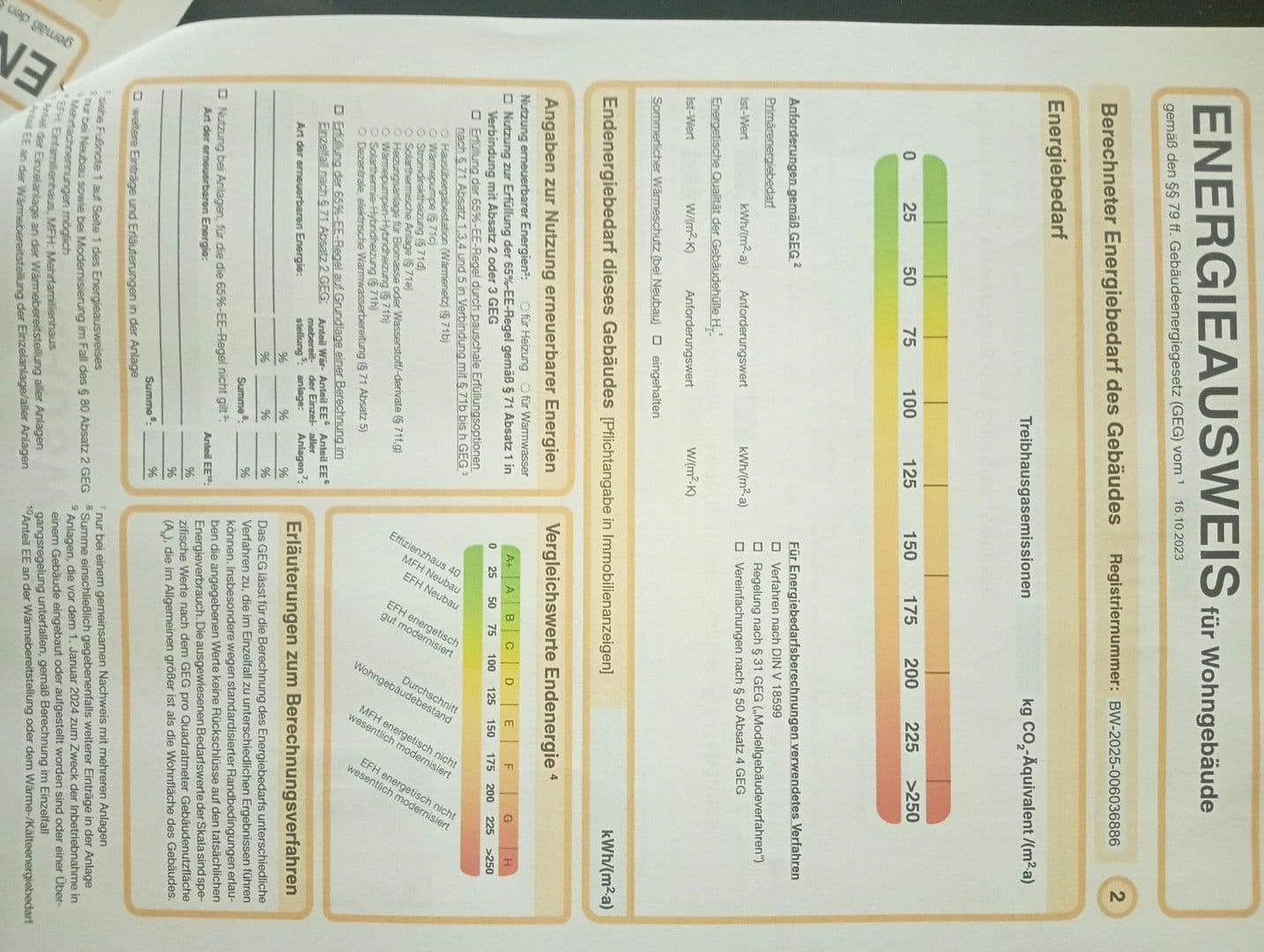 Predaj domu 179 m², pozemek 947 m², Neuenstadt am Kocher, Bádensko-Wurttembersko Predaj domu 179 m², pozemek 947 m², Neuenstadt am Kocher, Bádensko-Wurttembersko