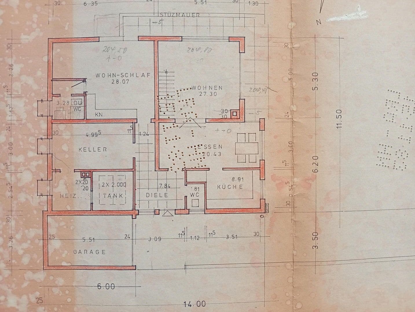 Predaj domu 179 m², pozemek 947 m², Neuenstadt am Kocher, Bádensko-Wurttembersko Predaj domu 179 m², pozemek 947 m², Neuenstadt am Kocher, Bádensko-Wurttembersko