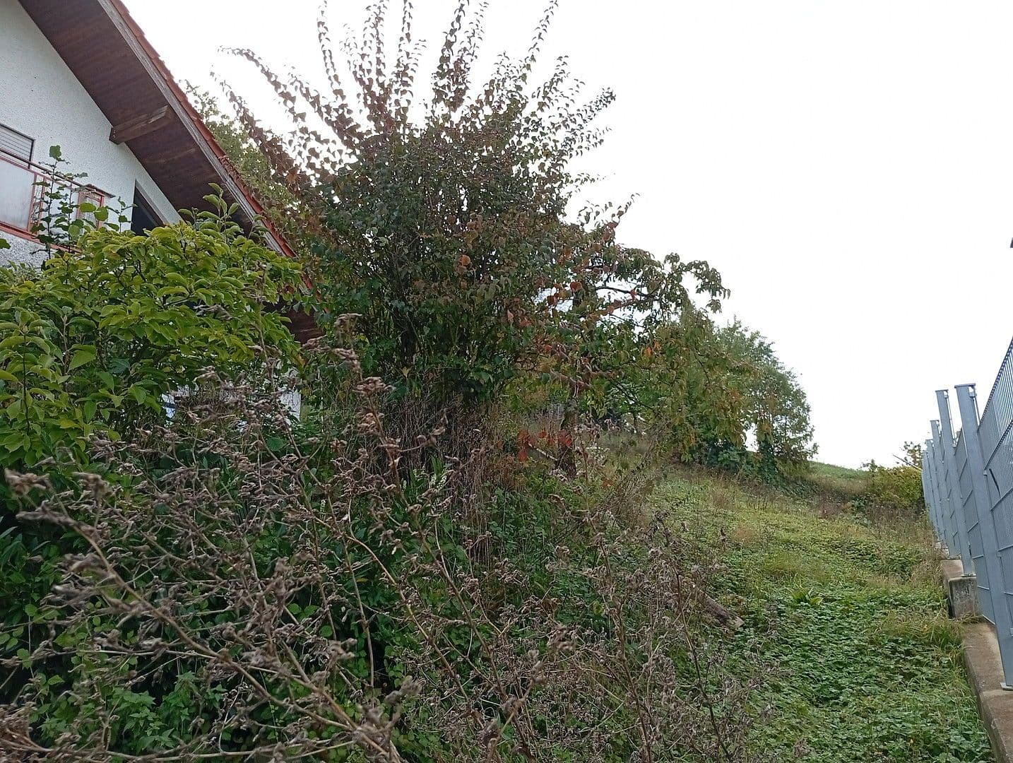 Predaj domu 179 m², pozemek 947 m², Neuenstadt am Kocher, Bádensko-Wurttembersko Predaj domu 179 m², pozemek 947 m², Neuenstadt am Kocher, Bádensko-Wurttembersko