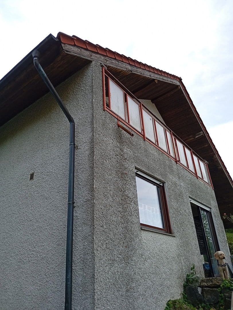 Predaj domu 179 m², pozemek 947 m², Neuenstadt am Kocher, Bádensko-Wurttembersko Predaj domu 179 m², pozemek 947 m², Neuenstadt am Kocher, Bádensko-Wurttembersko