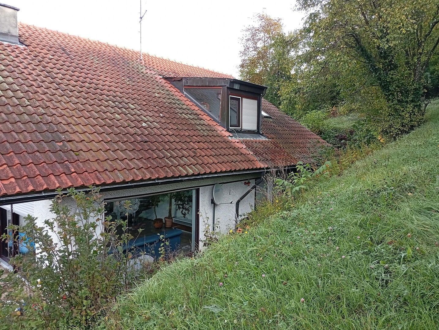 Predaj domu 179 m², pozemek 947 m², Neuenstadt am Kocher, Bádensko-Wurttembersko Predaj domu 179 m², pozemek 947 m², Neuenstadt am Kocher, Bádensko-Wurttembersko