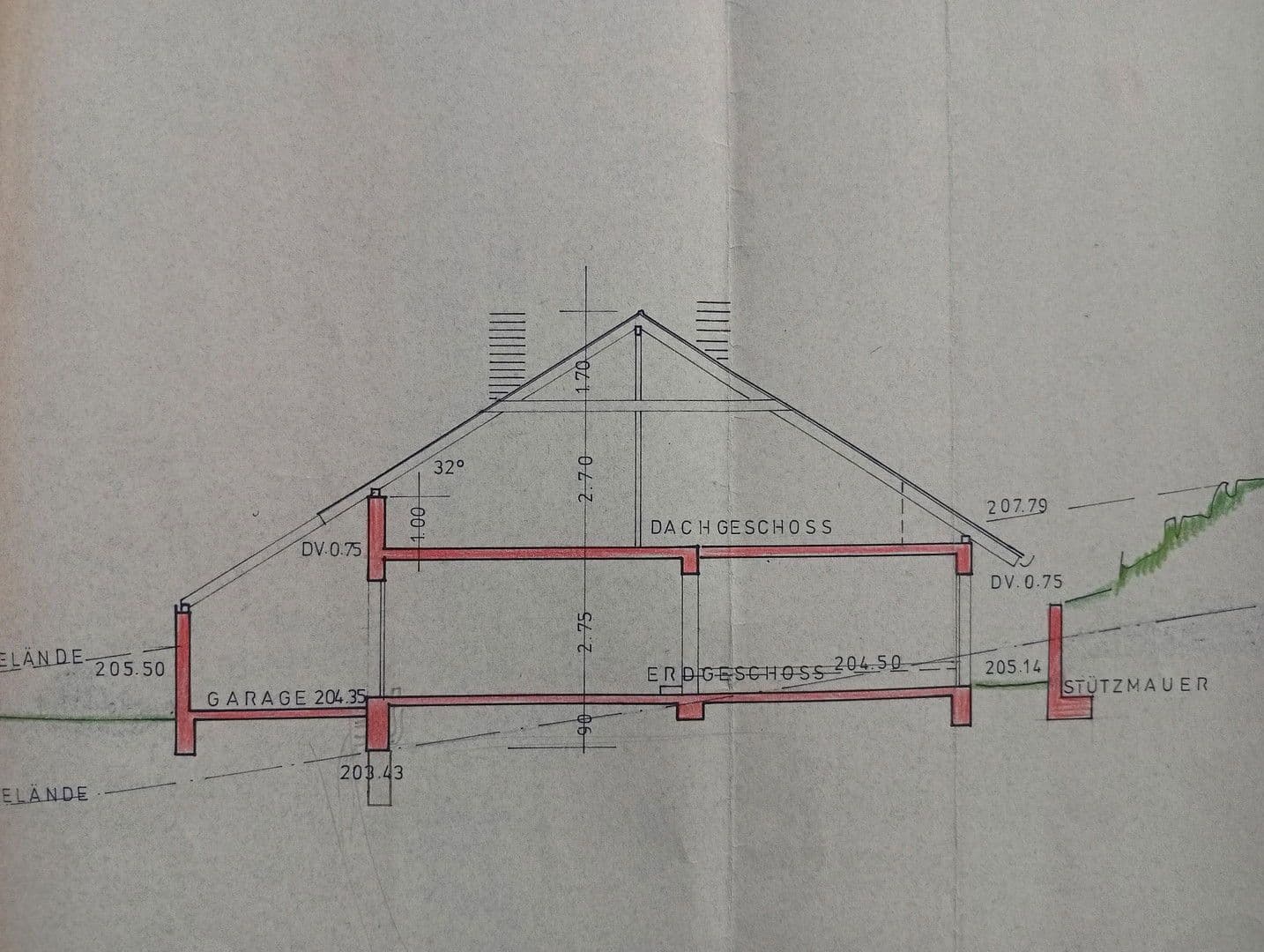 Predaj domu 179 m², pozemek 947 m², Neuenstadt am Kocher, Bádensko-Wurttembersko Predaj domu 179 m², pozemek 947 m², Neuenstadt am Kocher, Bádensko-Wurttembersko