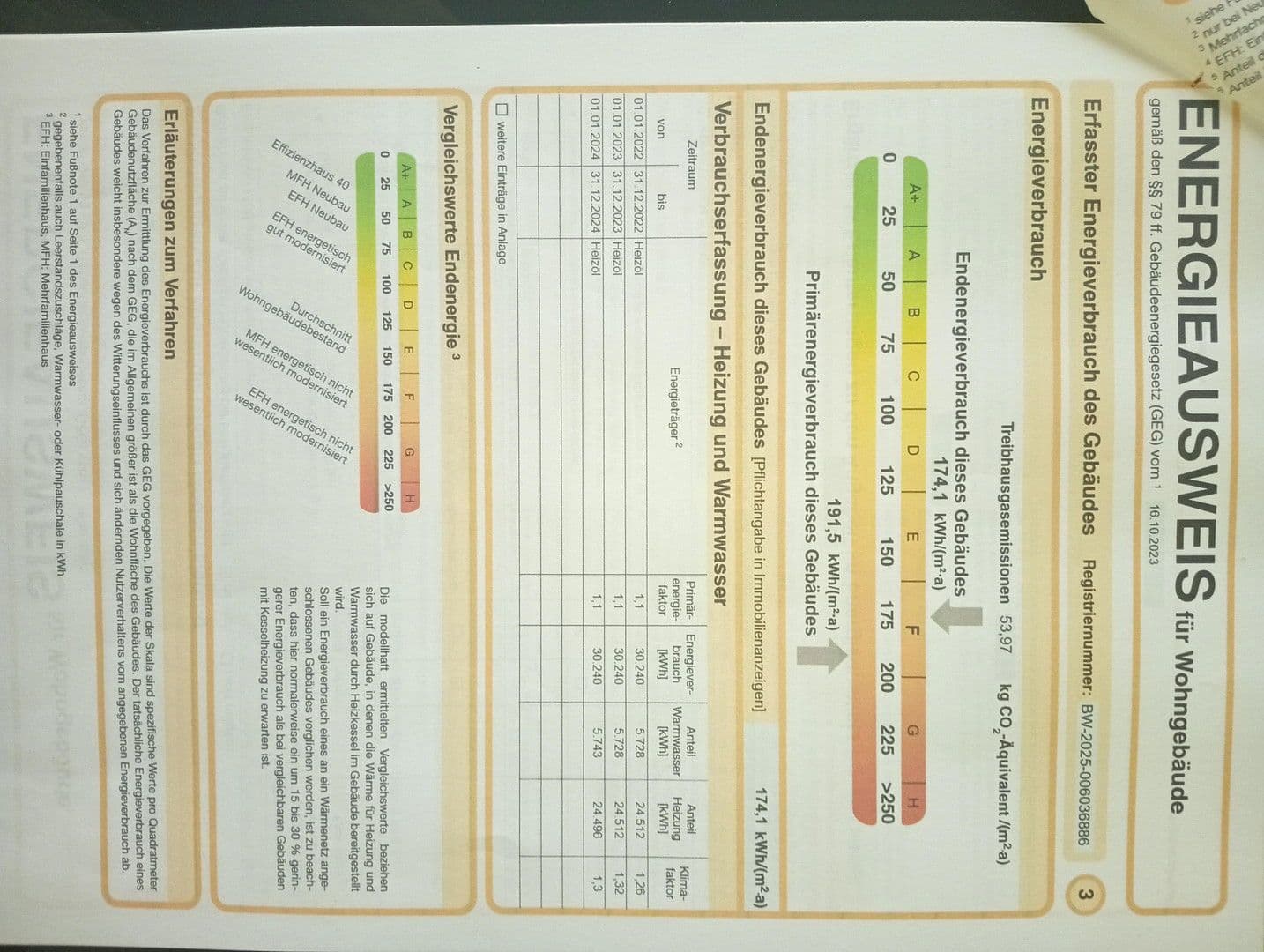 Predaj domu 179 m², pozemek 947 m², Neuenstadt am Kocher, Bádensko-Wurttembersko Predaj domu 179 m², pozemek 947 m², Neuenstadt am Kocher, Bádensko-Wurttembersko