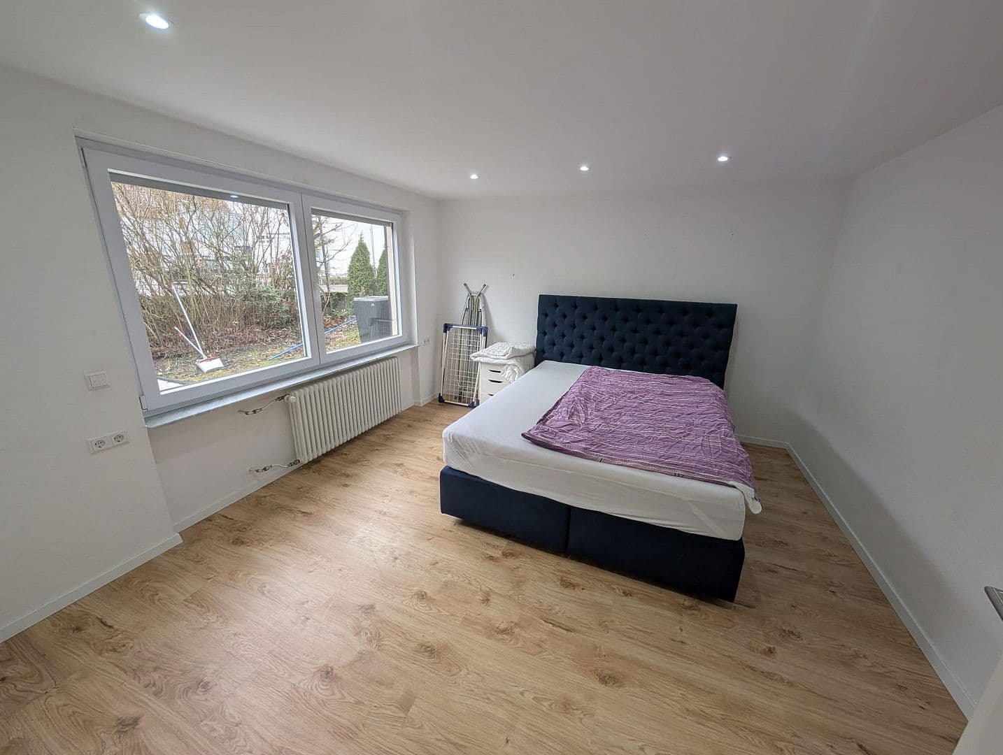 Prenájom bytu 3-izbový 74 m², Böblingen, Bádensko-Wurttembersko Prenájom bytu 3-izbový 74 m², Böblingen, Bádensko-Wurttembersko