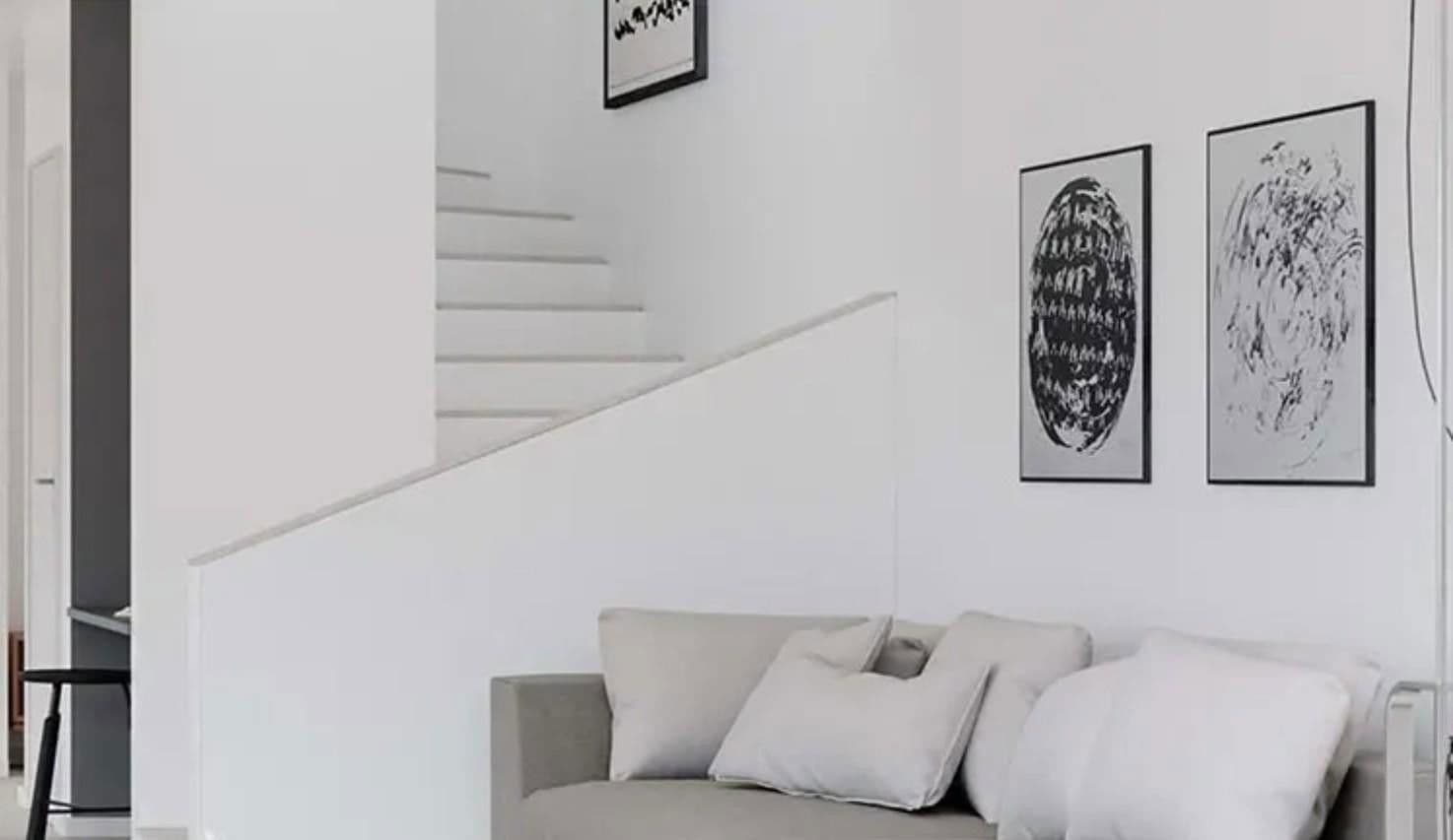 Prenájom domu 149 m², pozemek 317 m², Lerchenfelder Hof, Köfering, Bavorsko Prenájom domu 149 m², pozemek 317 m², Lerchenfelder Hof, Köfering, Bavorsko