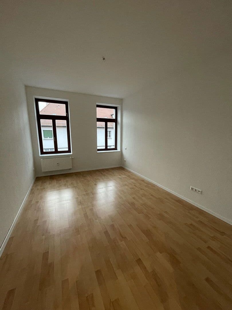 Prenájom bytu 2-izbový 52 m², Leipzig, Sasko Prenájom bytu 2-izbový 52 m², Leipzig, Sasko