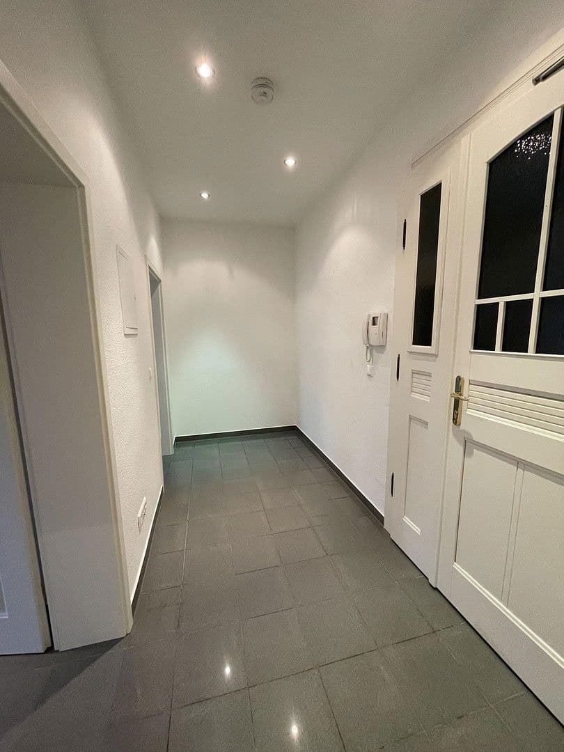 Prenájom bytu 2-izbový 52 m², Leipzig, Sasko Prenájom bytu 2-izbový 52 m², Leipzig, Sasko