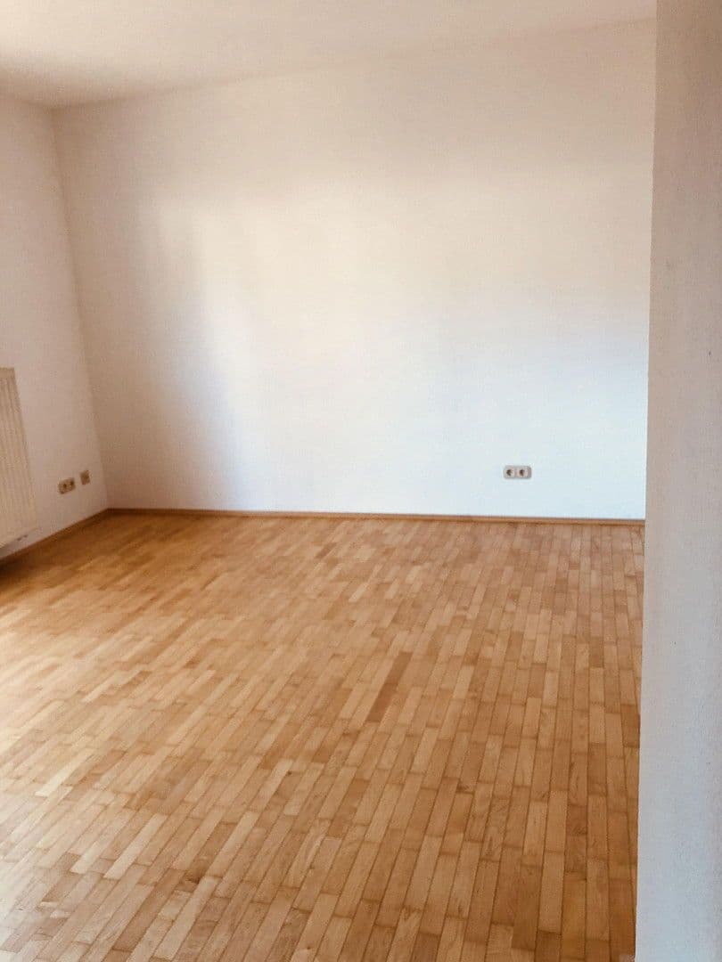 Predaj bytu 2-izbový 48 m², Mainz, Porýnie-Falcko Predaj bytu 2-izbový 48 m², Mainz, Porýnie-Falcko