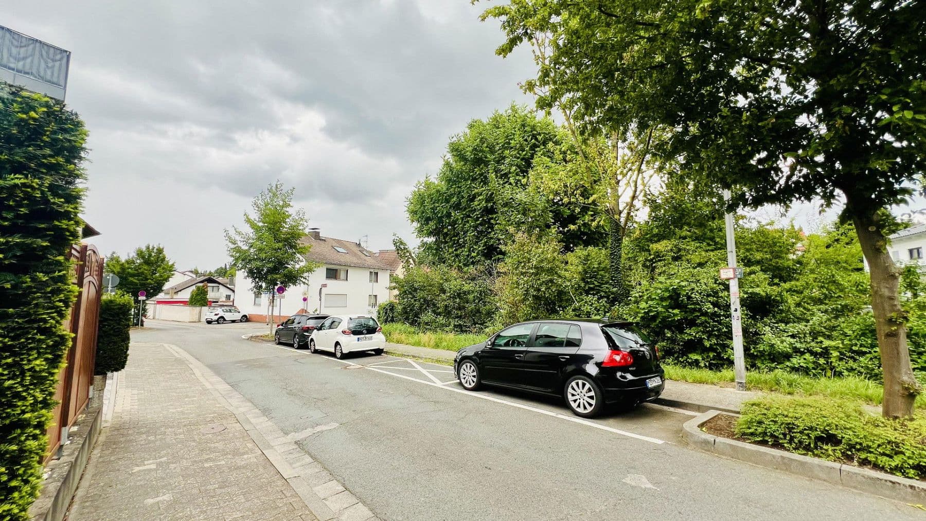 Predaj bytu 2-izbový 48 m², Mainz, Porýnie-Falcko Predaj bytu 2-izbový 48 m², Mainz, Porýnie-Falcko