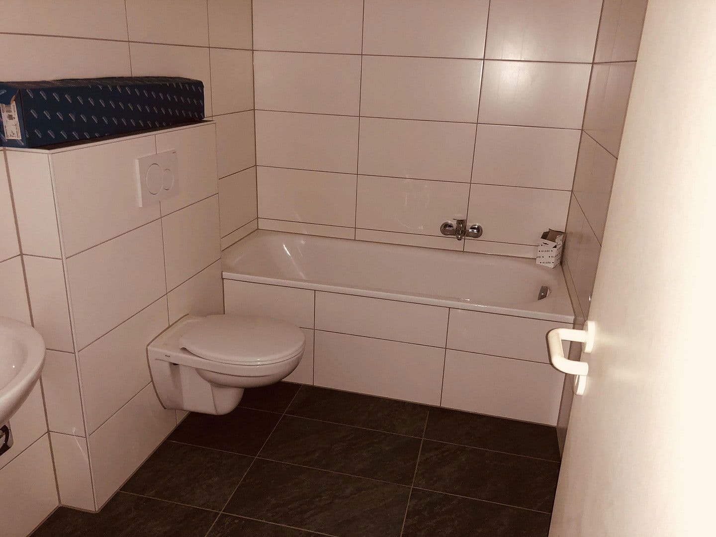 Predaj bytu 2-izbový 48 m², Mainz, Porýnie-Falcko Predaj bytu 2-izbový 48 m², Mainz, Porýnie-Falcko