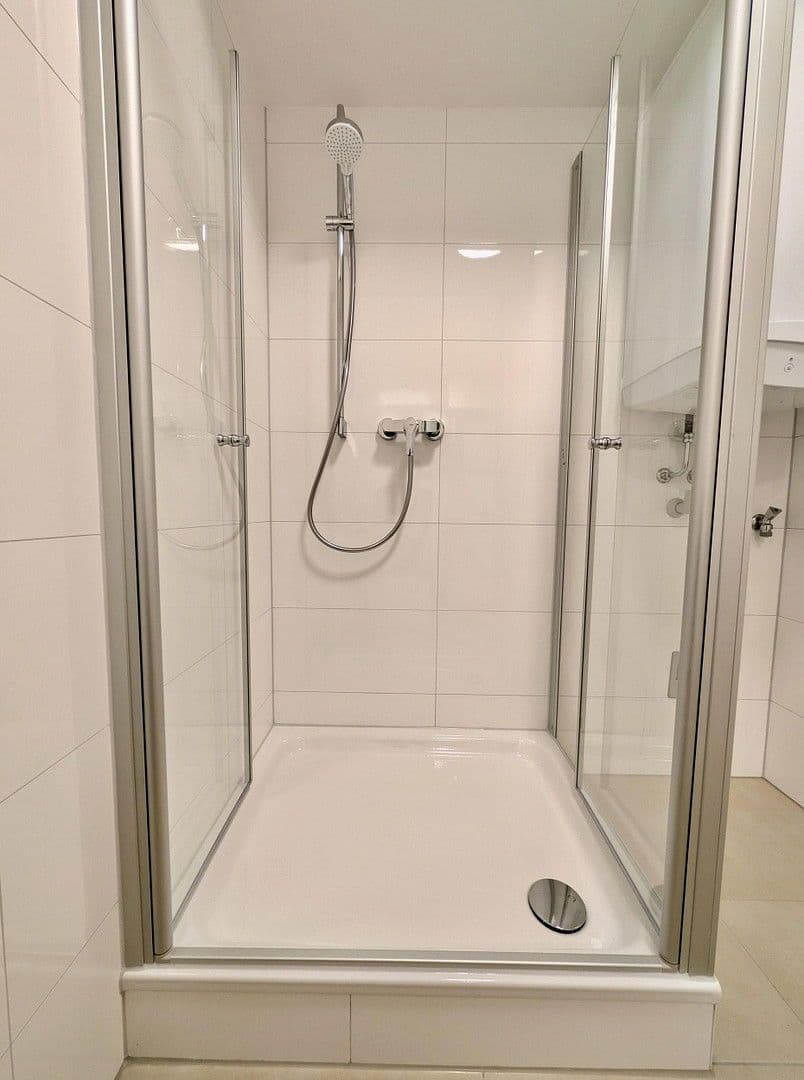 Prenájom bytu 2-izbový 61 m², Westliche Ringstraße 15, Frankenthal, Porýnie-Falcko Prenájom bytu 2-izbový 61 m², Westliche Ringstraße 15, Frankenthal, Porýnie-Falcko