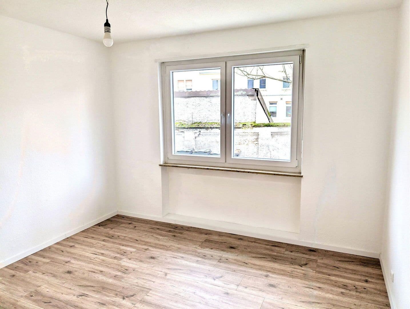 Prenájom bytu 2-izbový 61 m², Westliche Ringstraße 15, Frankenthal, Porýnie-Falcko Prenájom bytu 2-izbový 61 m², Westliche Ringstraße 15, Frankenthal, Porýnie-Falcko