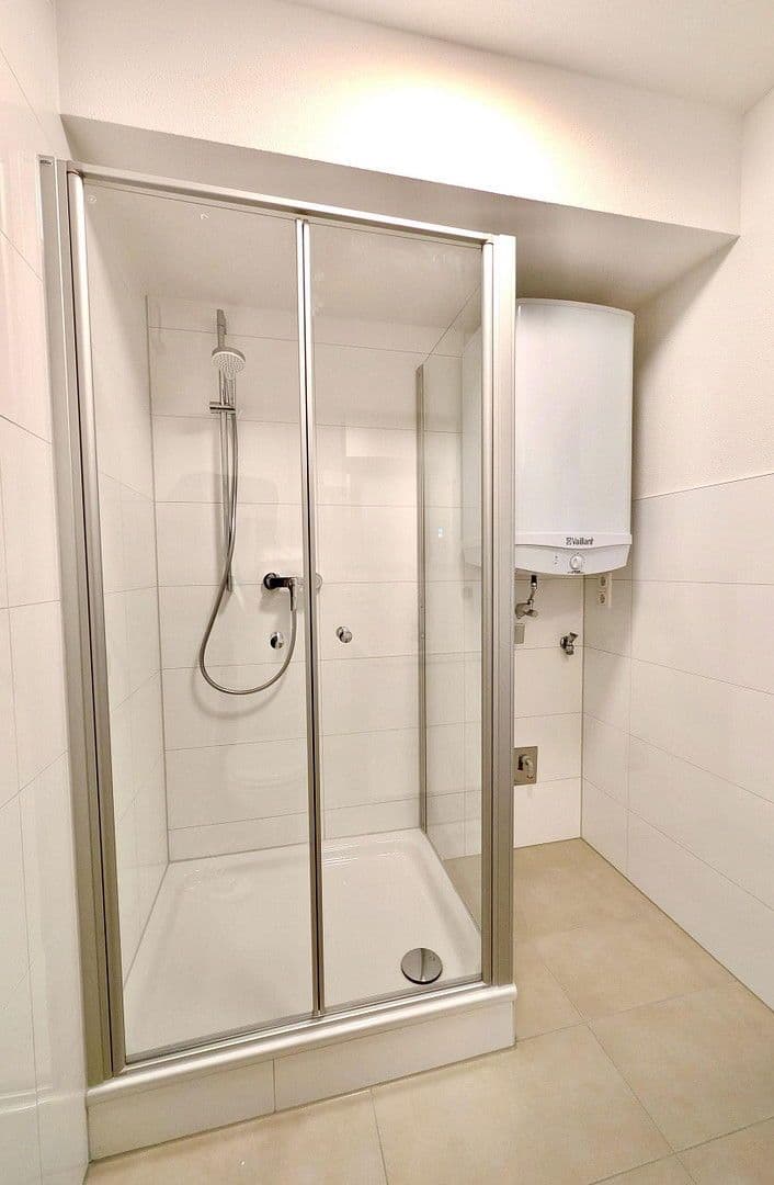 Prenájom bytu 2-izbový 61 m², Westliche Ringstraße 15, Frankenthal, Porýnie-Falcko Prenájom bytu 2-izbový 61 m², Westliche Ringstraße 15, Frankenthal, Porýnie-Falcko