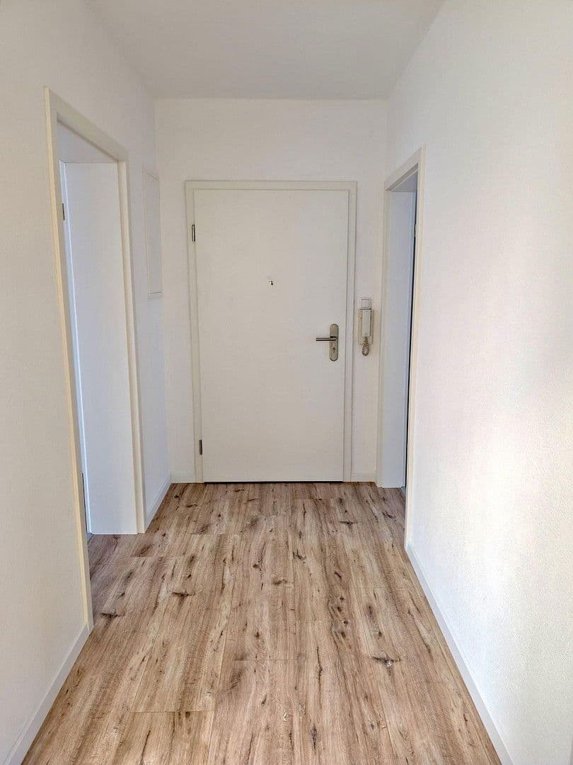 Prenájom bytu 2-izbový 61 m², Westliche Ringstraße 15, Frankenthal, Porýnie-Falcko Prenájom bytu 2-izbový 61 m², Westliche Ringstraße 15, Frankenthal, Porýnie-Falcko