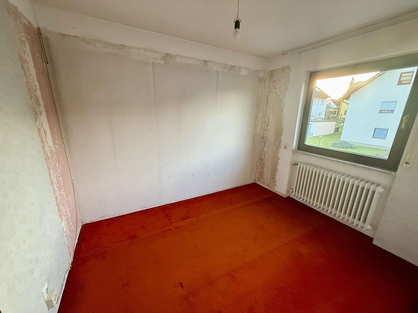 Predaj domu 122 m², pozemek 302 m², Welzheim, Bádensko-Wurttembersko Predaj domu 122 m², pozemek 302 m², Welzheim, Bádensko-Wurttembersko