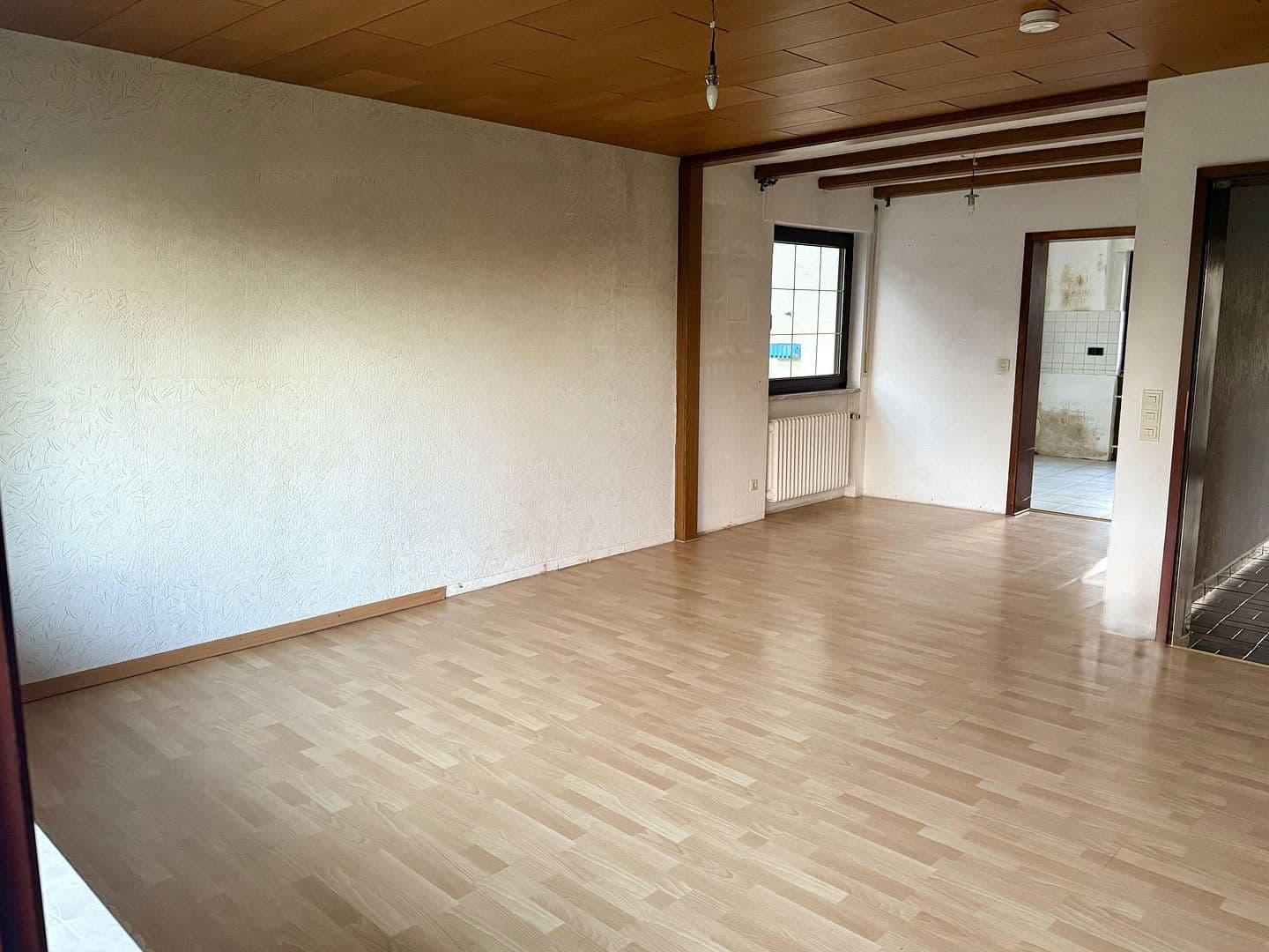 Predaj domu 122 m², pozemek 302 m², Welzheim, Bádensko-Wurttembersko Predaj domu 122 m², pozemek 302 m², Welzheim, Bádensko-Wurttembersko