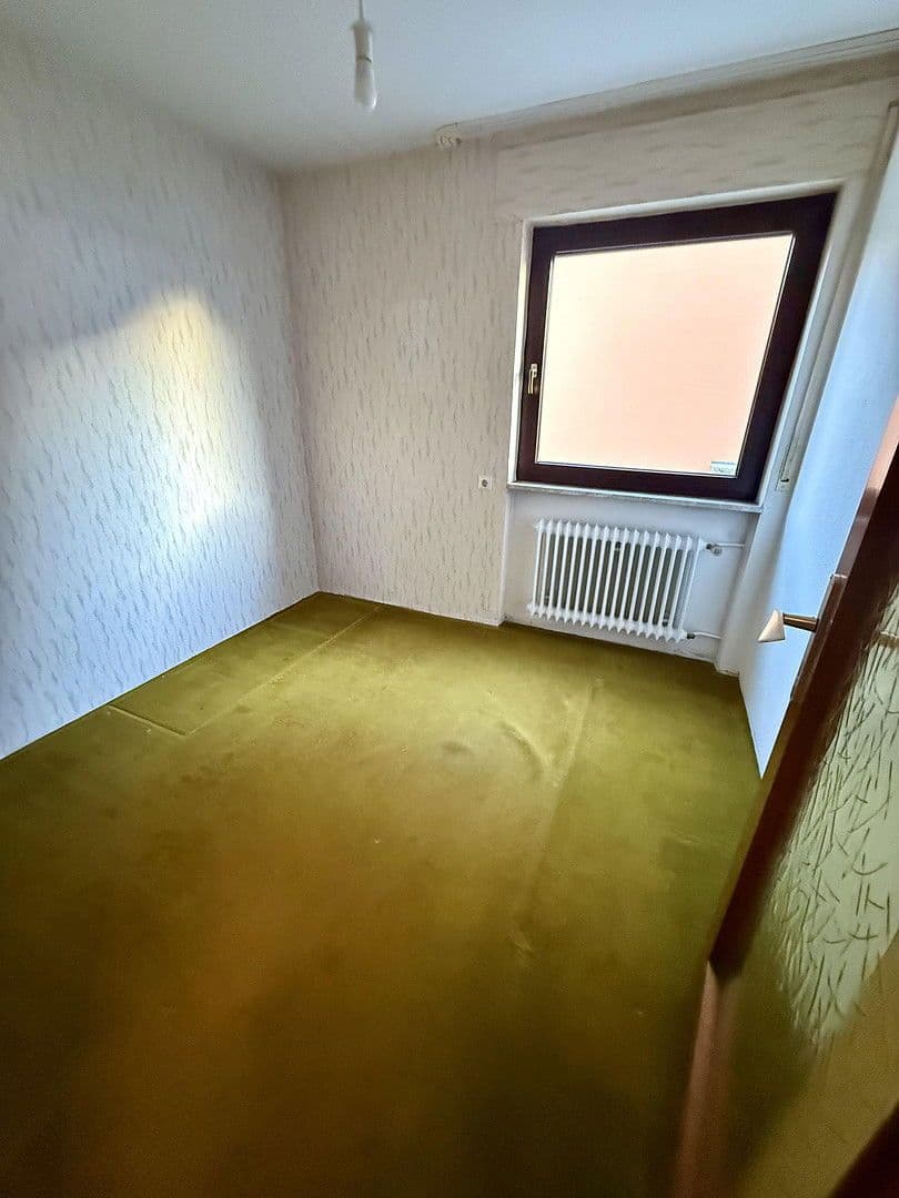 Predaj domu 122 m², pozemek 302 m², Welzheim, Bádensko-Wurttembersko Predaj domu 122 m², pozemek 302 m², Welzheim, Bádensko-Wurttembersko