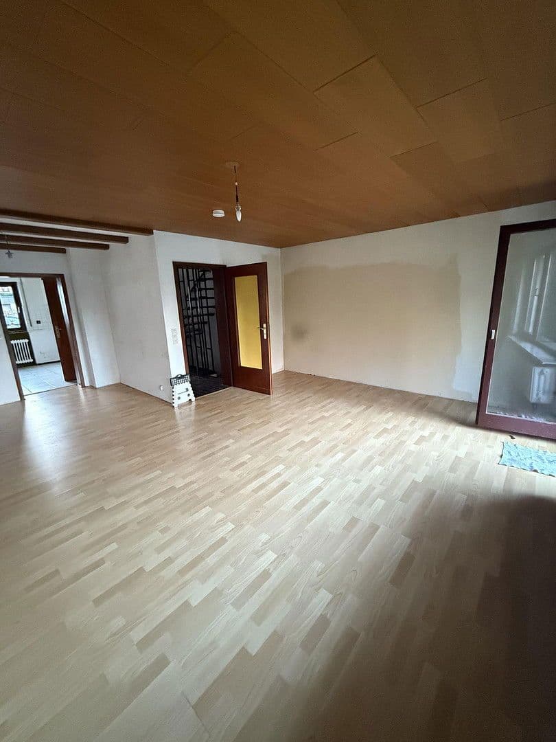 Predaj domu 122 m², pozemek 302 m², Welzheim, Bádensko-Wurttembersko Predaj domu 122 m², pozemek 302 m², Welzheim, Bádensko-Wurttembersko