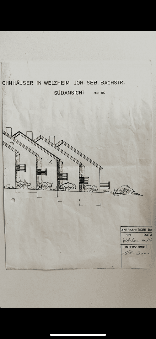 Predaj domu 122 m², pozemek 302 m², Welzheim, Bádensko-Wurttembersko Predaj domu 122 m², pozemek 302 m², Welzheim, Bádensko-Wurttembersko
