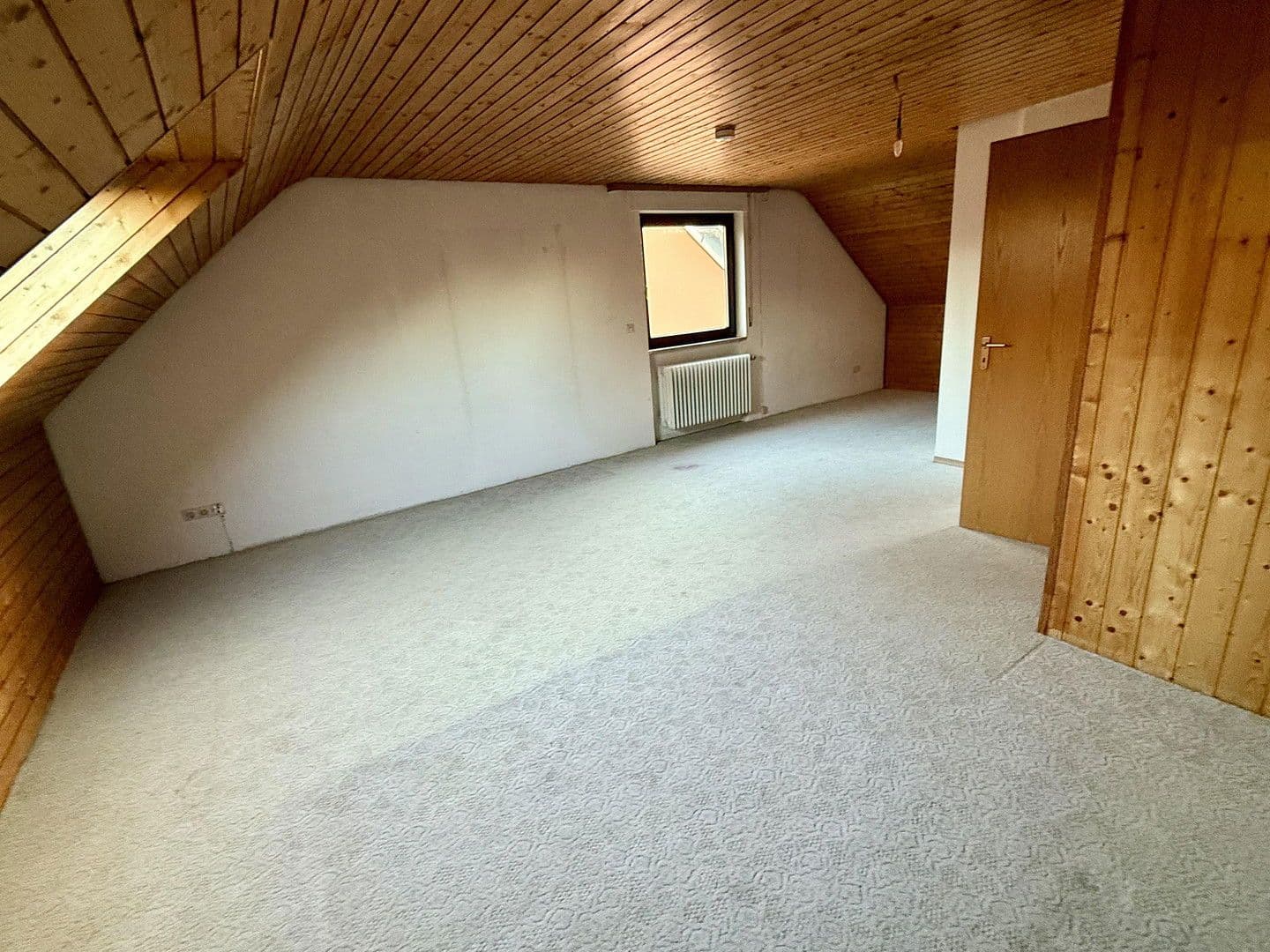 Predaj domu 122 m², pozemek 302 m², Welzheim, Bádensko-Wurttembersko Predaj domu 122 m², pozemek 302 m², Welzheim, Bádensko-Wurttembersko