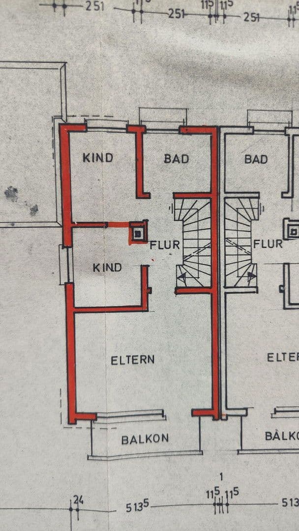 Predaj domu 122 m², pozemek 302 m², Welzheim, Bádensko-Wurttembersko Predaj domu 122 m², pozemek 302 m², Welzheim, Bádensko-Wurttembersko