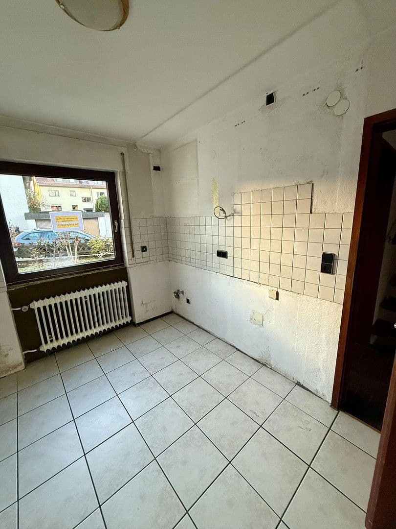 Predaj domu 122 m², pozemek 302 m², Welzheim, Bádensko-Wurttembersko Predaj domu 122 m², pozemek 302 m², Welzheim, Bádensko-Wurttembersko