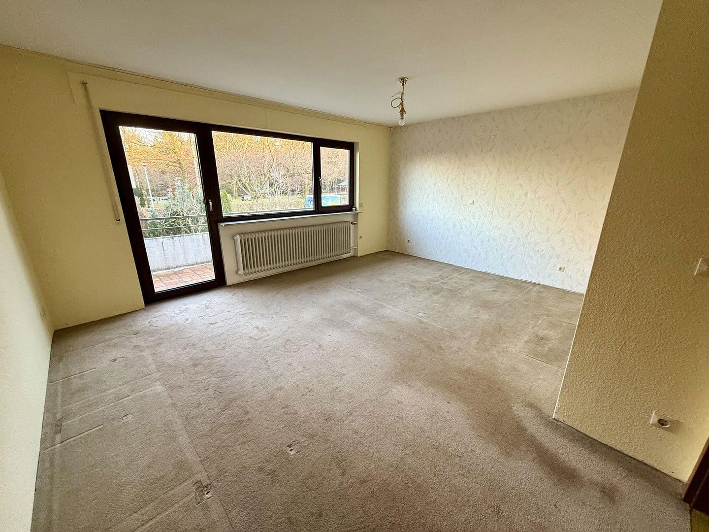 Predaj domu 122 m², pozemek 302 m², Welzheim, Bádensko-Wurttembersko Predaj domu 122 m², pozemek 302 m², Welzheim, Bádensko-Wurttembersko