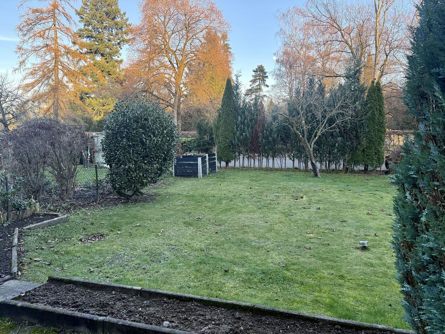 Predaj domu 122 m², pozemek 302 m², Welzheim, Bádensko-Wurttembersko Predaj domu 122 m², pozemek 302 m², Welzheim, Bádensko-Wurttembersko