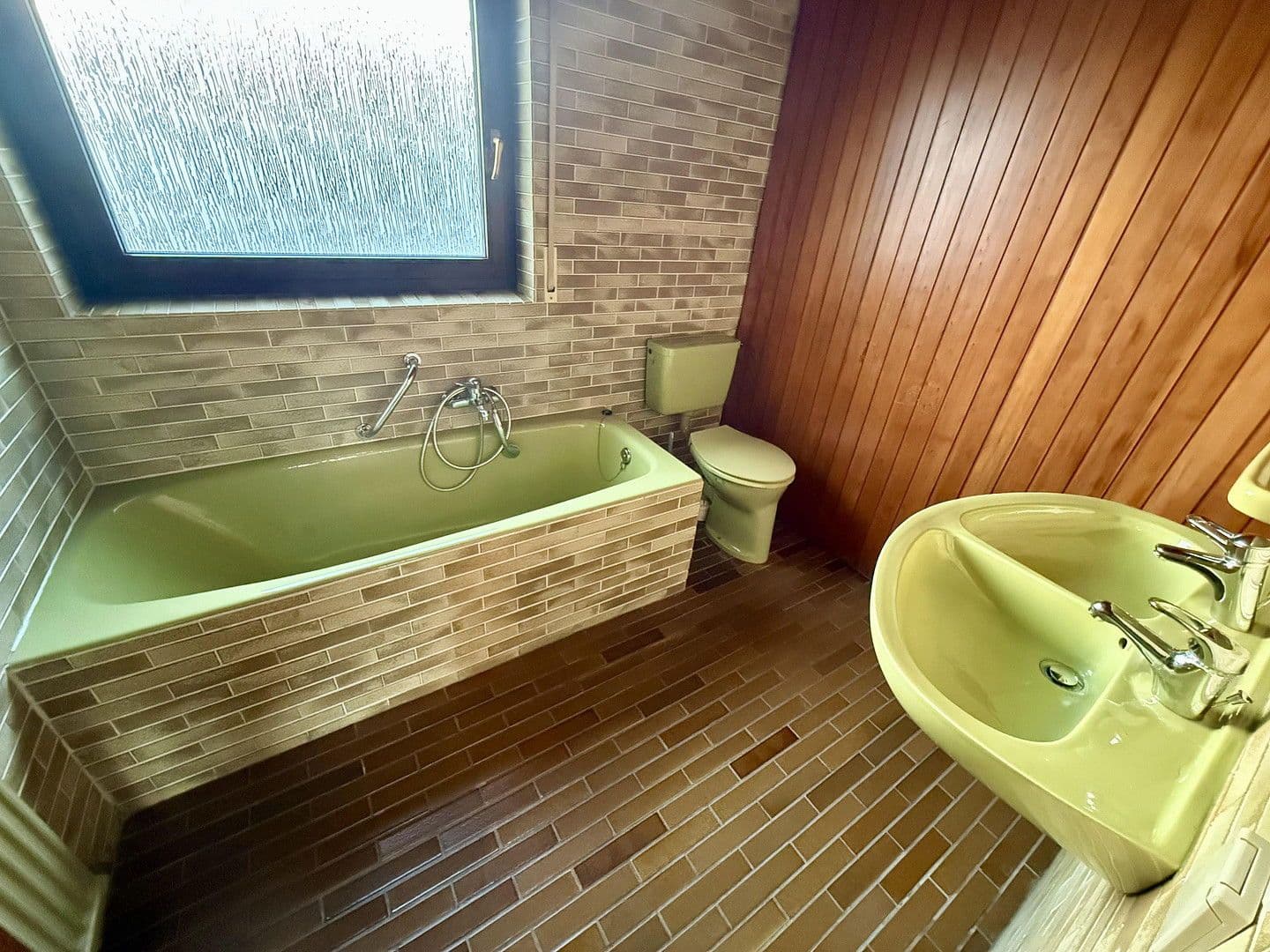 Predaj domu 122 m², pozemek 302 m², Welzheim, Bádensko-Wurttembersko Predaj domu 122 m², pozemek 302 m², Welzheim, Bádensko-Wurttembersko