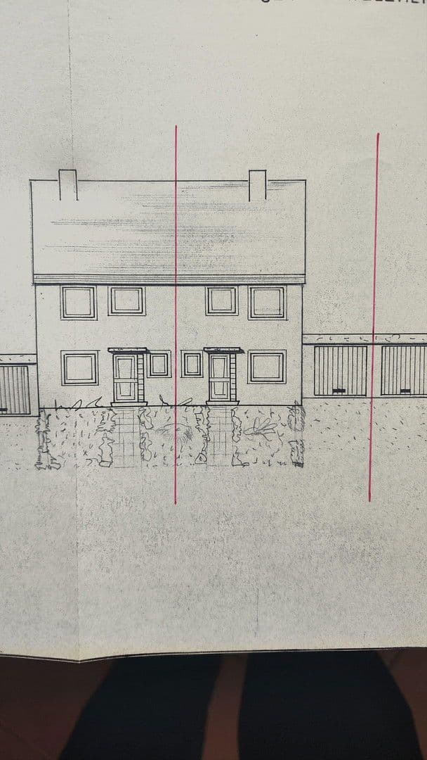 Predaj domu 122 m², pozemek 302 m², Welzheim, Bádensko-Wurttembersko Predaj domu 122 m², pozemek 302 m², Welzheim, Bádensko-Wurttembersko