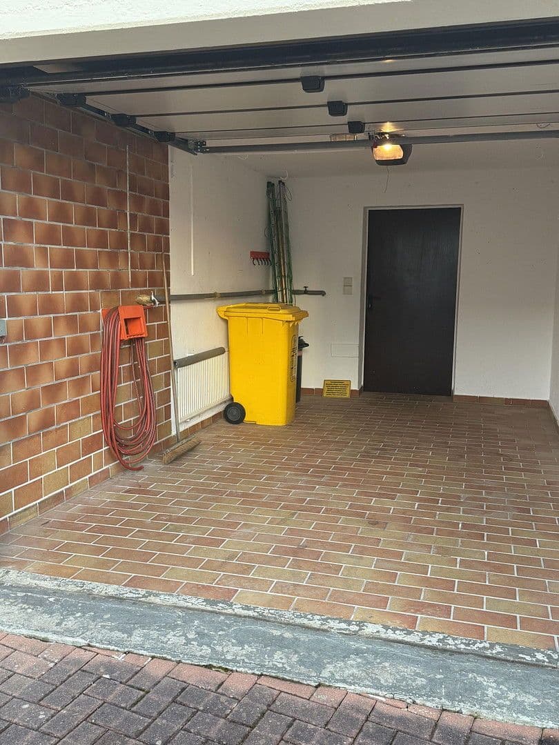 Predaj domu 122 m², pozemek 302 m², Welzheim, Bádensko-Wurttembersko Predaj domu 122 m², pozemek 302 m², Welzheim, Bádensko-Wurttembersko