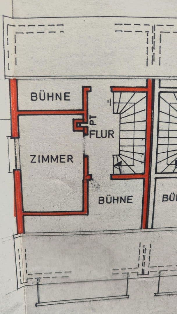 Predaj domu 122 m², pozemek 302 m², Welzheim, Bádensko-Wurttembersko Predaj domu 122 m², pozemek 302 m², Welzheim, Bádensko-Wurttembersko