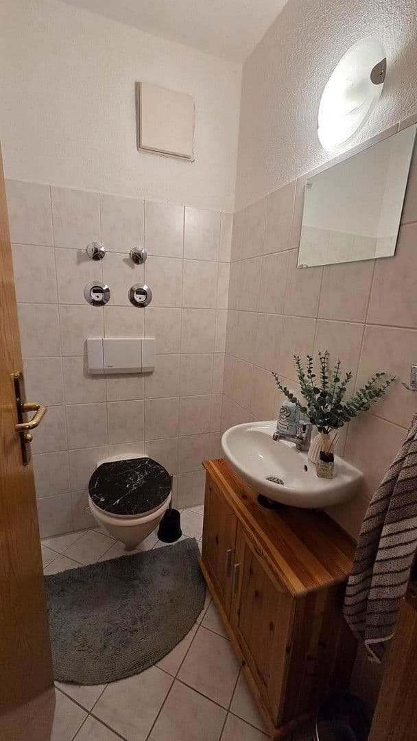 Prenájom bytu 3-izbový 70 m², 1-9, Immenstadt im Allgäu, Bavorsko Prenájom bytu 3-izbový 70 m², 1-9, Immenstadt im Allgäu, Bavorsko