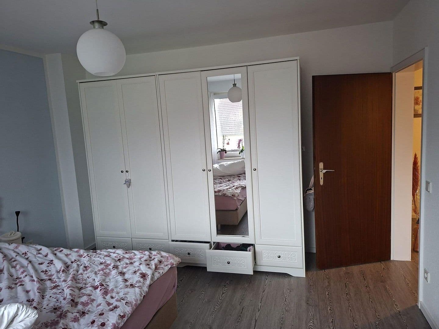 Prenájom bytu 3-izbový 76 m², Werkerhofstr. 14, Heiligenhaus, Severné Porýnie - Westfálsko Prenájom bytu 3-izbový 76 m², Werkerhofstr. 14, Heiligenhaus, Severné Porýnie - Westfálsko