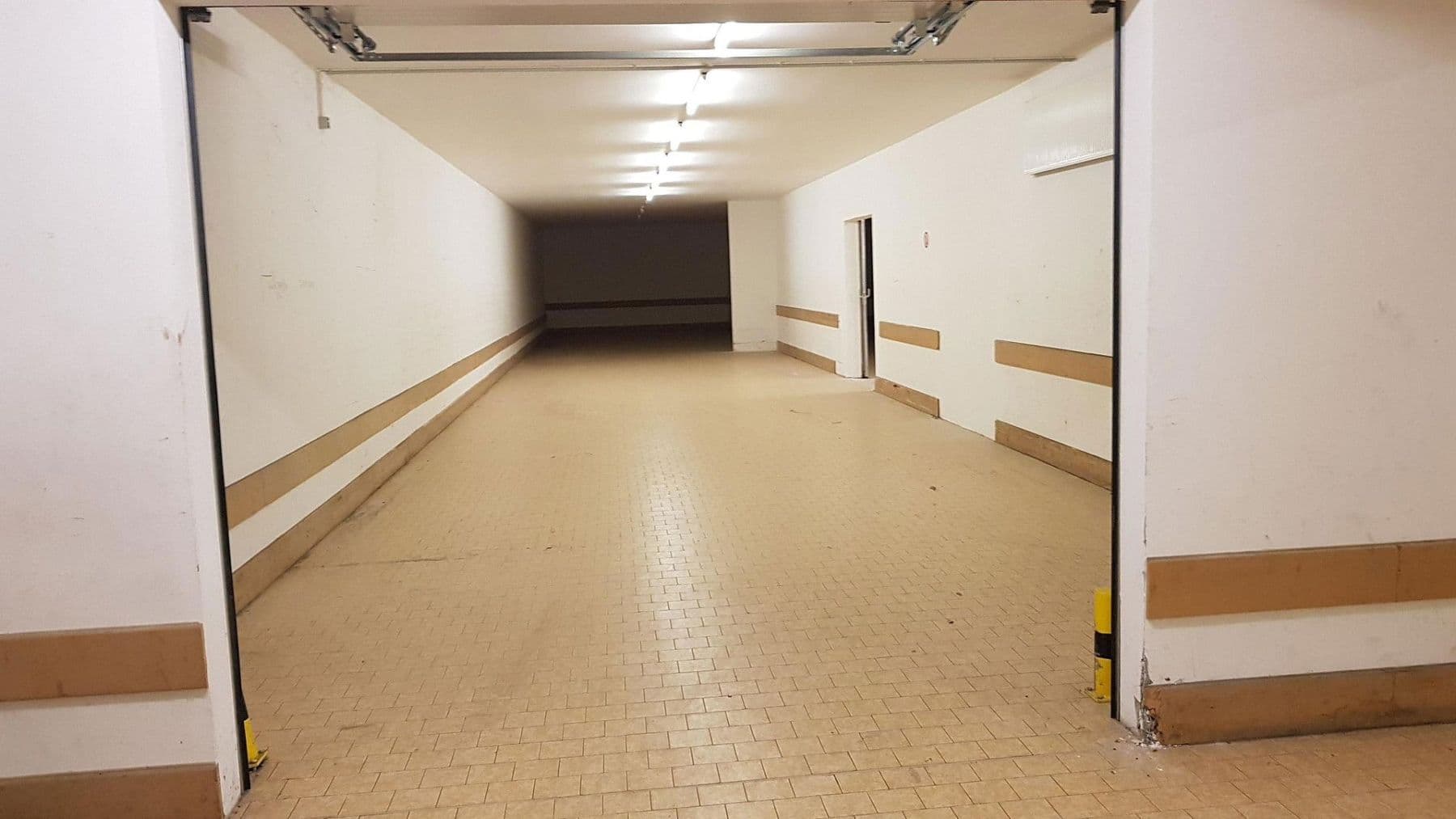 Predaj nebytového priestoru 6.350 m², Am Westbahnhof 3, Tostedt, Dolné Sasko Predaj nebytového priestoru 6.350 m², Am Westbahnhof 3, Tostedt, Dolné Sasko