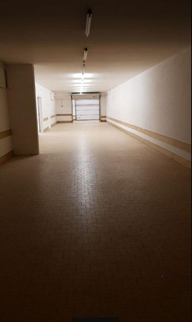 Predaj nebytového priestoru 6.350 m², Am Westbahnhof 3, Tostedt, Dolné Sasko Predaj nebytového priestoru 6.350 m², Am Westbahnhof 3, Tostedt, Dolné Sasko